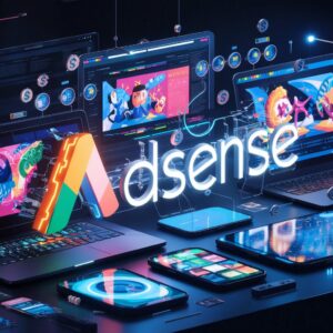 AdSense