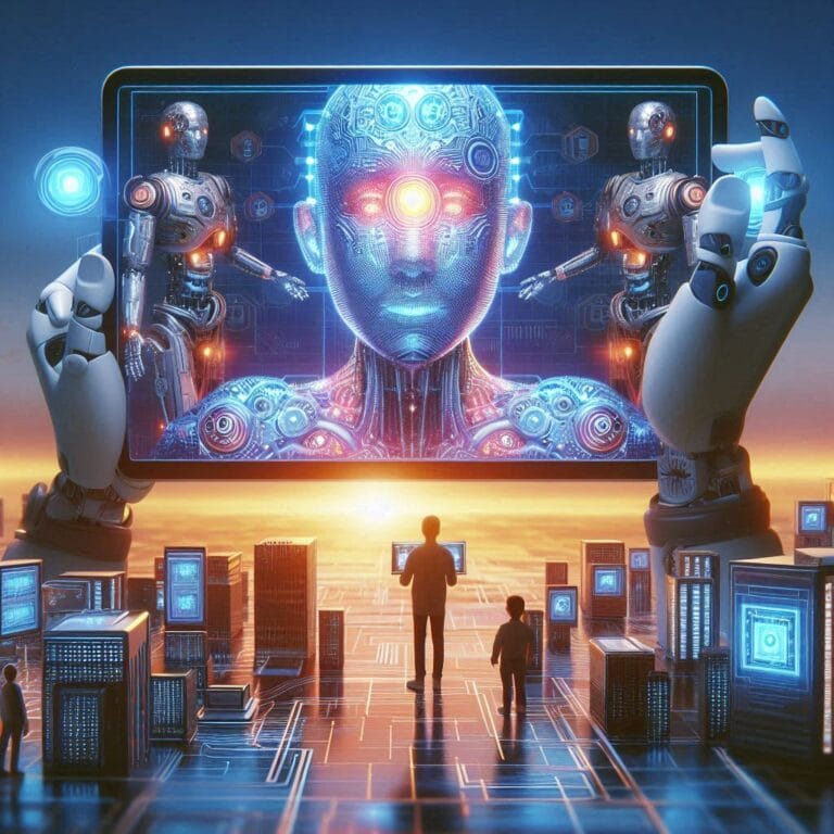 AI
