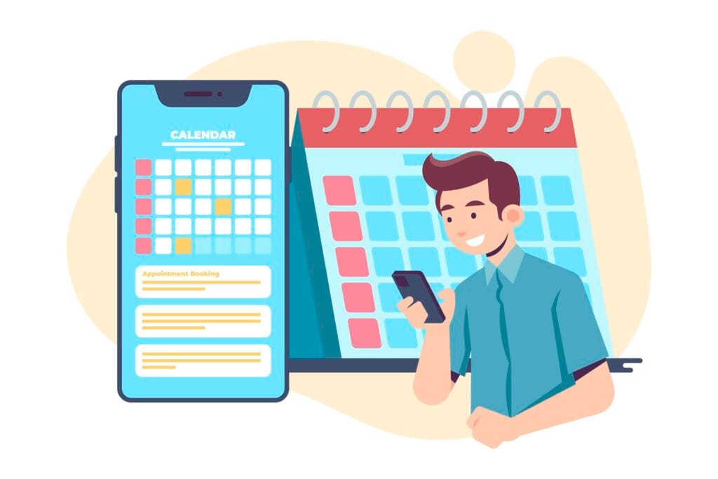 content writing services by cloudingarea